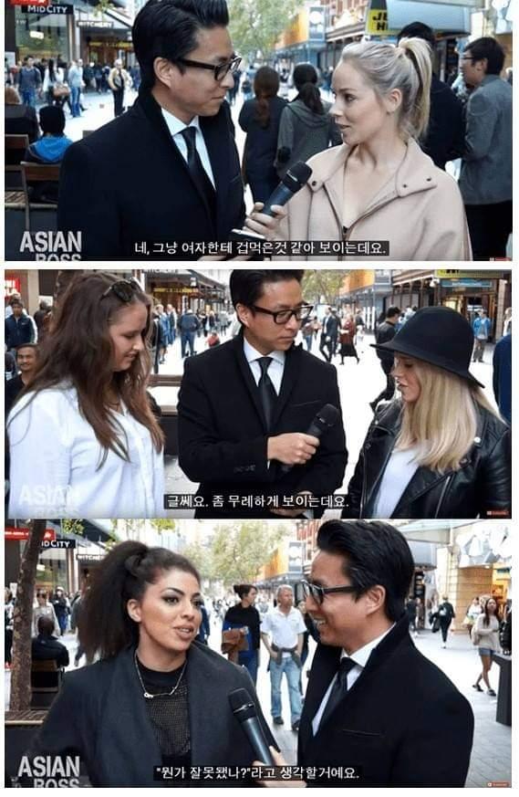 투디로리다이스키를 하던지 빻은거 보는 남덕커뮤비판(ㅋㅋ)를 하던지 하나만 해야지 ㅋㅋ 딱 이꼴이네 이중성 드러나니까 뭔 빻은거지만 예술로서 즐기