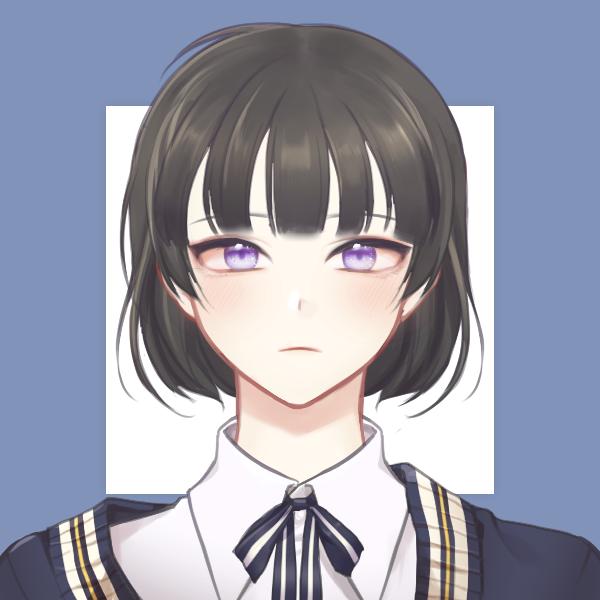 https://picrew.me/ja/image_maker/139707 라봄님 제작