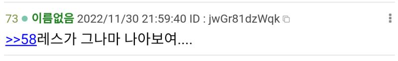 https://thredic.com/index.php?document_srl=52994533 70, 73, 78 jwGr81dzWqk 지입으로