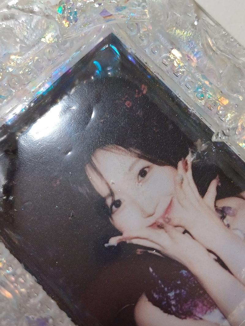 이거는 사진