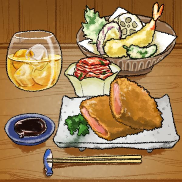 https://picrew.me/ja/image_maker/64765