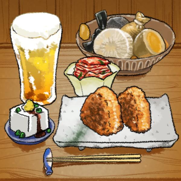 https://picrew.me/ja/image_maker/64765