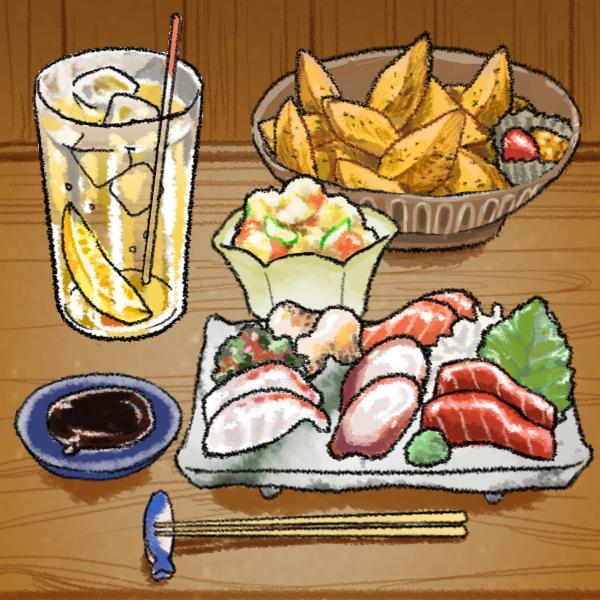 https://picrew.me/ja/image_maker/64765