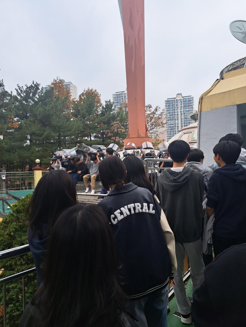 간드아! >>29 글쿠나 왜 없어진거야아아...