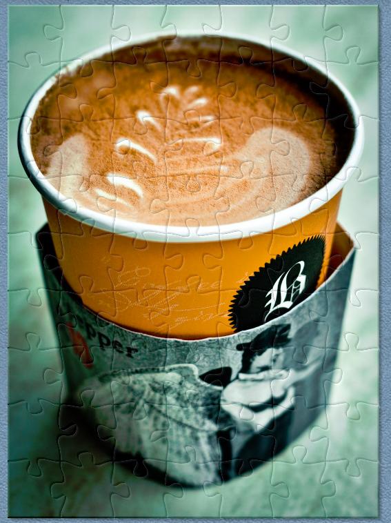 63/78/65