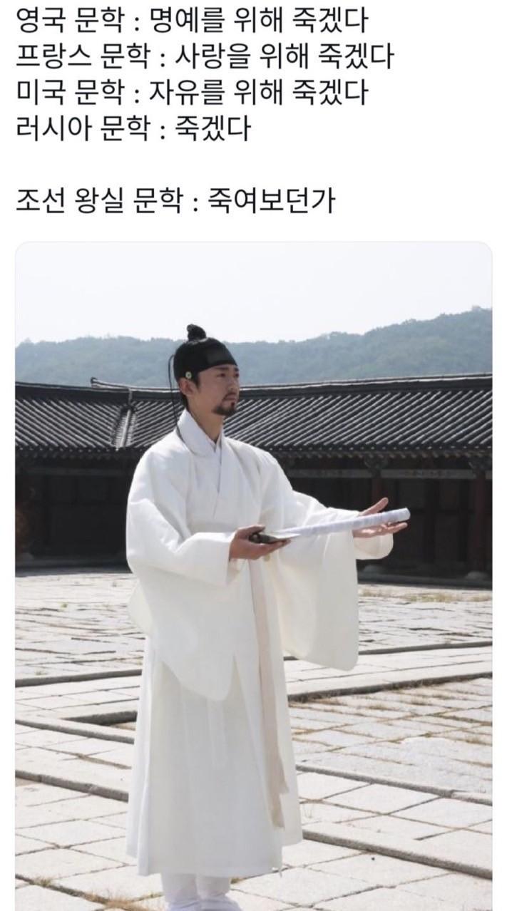 >>834 이 짤이 괜히 있는게 아닌데