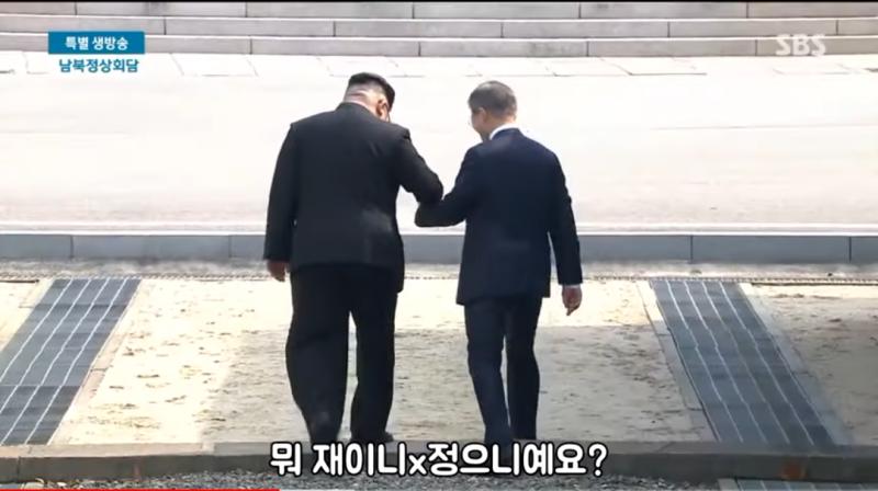 그 뭐시냐 중세시대에 연금술이 정신건강에 해롭다고 말말말이 있었는데 그럴 만한 이유가 있기도 한것 같음 더군다나 그때는 지금처럼 스마트폰도 없고