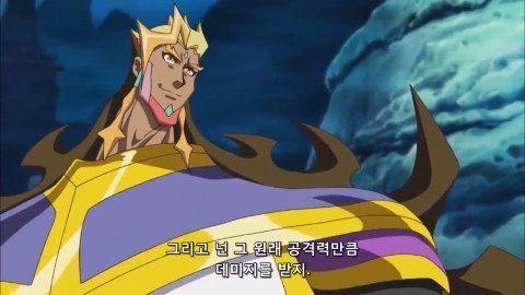 이런말 해도 되는지 모르겠는데 솔직히 브레인즈에 디자인 구린애들 너무 많았다. 디자인 괜찮은 애들도 있긴 있던데 짤 캐들같은 경우는 너무한거 아
