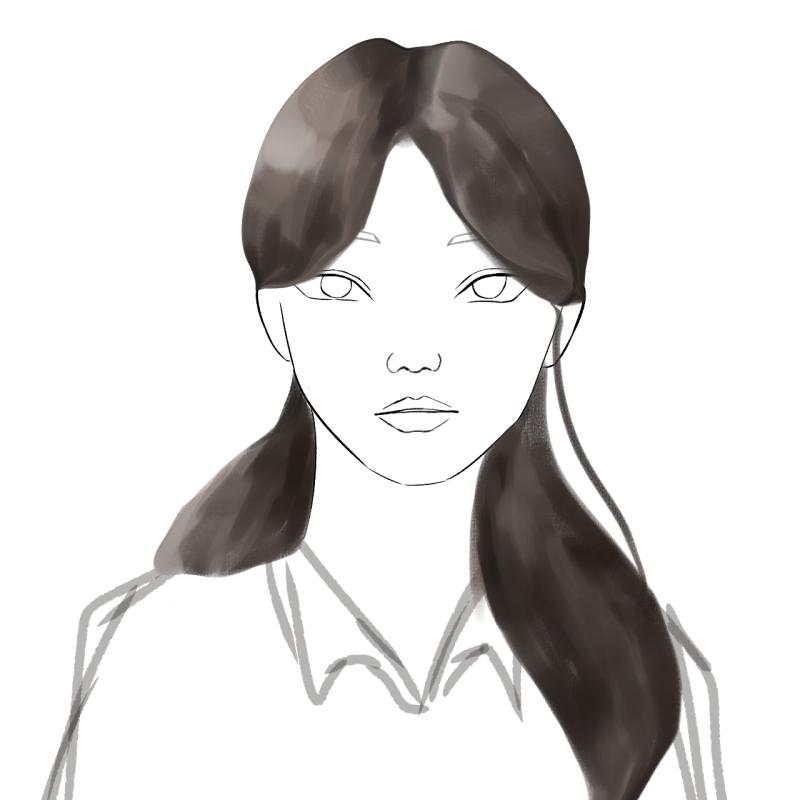 아 예아~ 나 피드백좀 이거랑