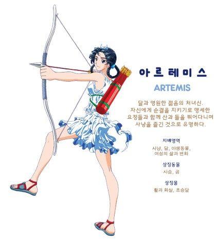 >>60 그시절 남자들을 설레게 만든 삼대장 반박시 외국인임