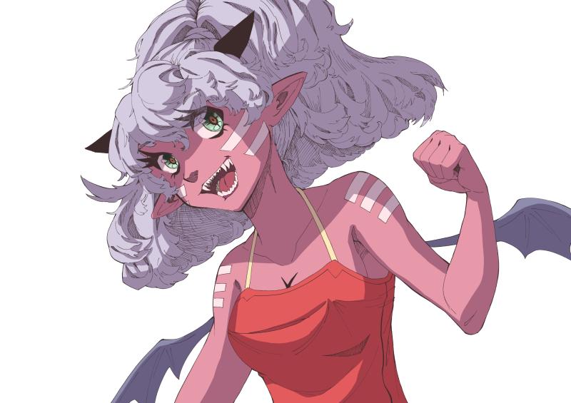 >>65 채색 대충 칠하고 얼렁뚱땅 완성함 기본적인 색 잡아놓은 건 여름이었는데 가을돼서 완성하는 나의 게으름 와우 방치해두면 그림파일 지워버릴
