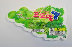 >>27 이거 포도알쩰 아니야?