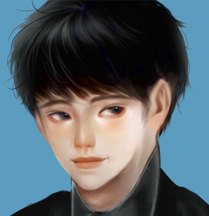 옹 짱신기한 스레