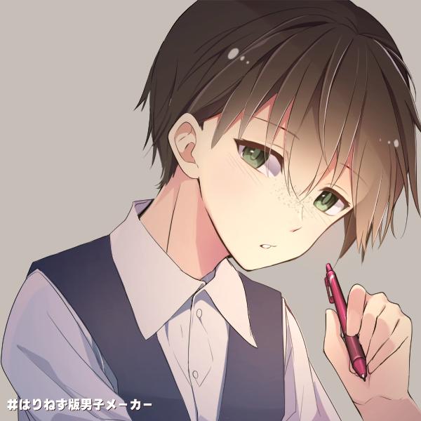 https://picrew.me/en/image_maker/1011016