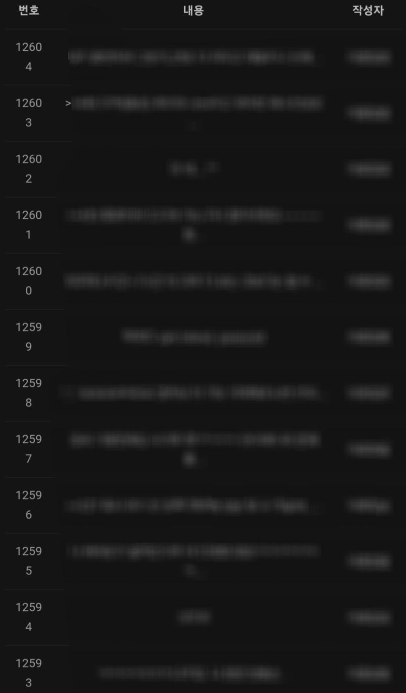 >>10 19년도부터 스레딕 했던 자 여기요