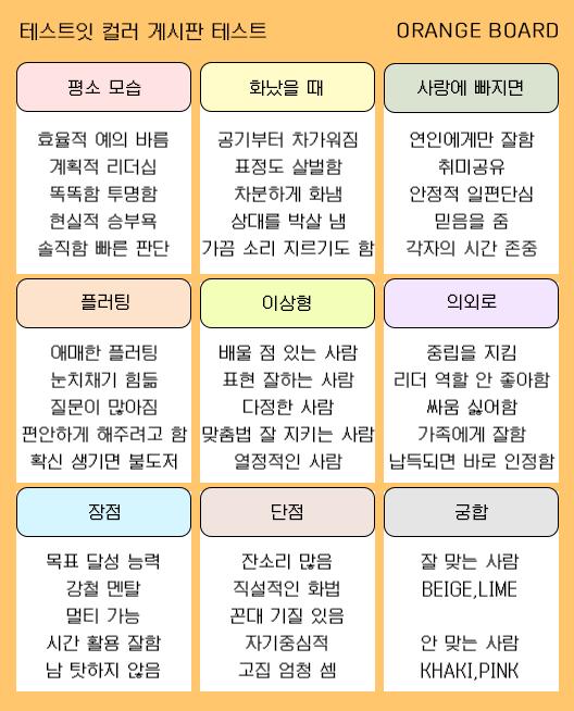 ์ ์ธ์ด ํด๋ณด์๊ณ ํด์ ํ ๊ฑฐ:
