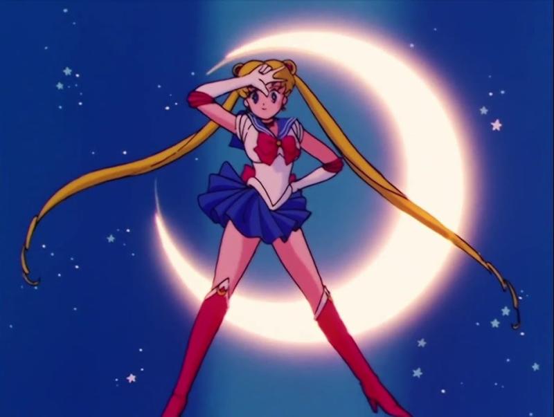 자료를 찾고있었다가 또 흥미로운 새로운 가설이 하나 더 생겼음 한때 초딩시절 하츠네미쿠랑 시유를 무지하게 빨았었던 씝덕으로서... 보컬로이드 →