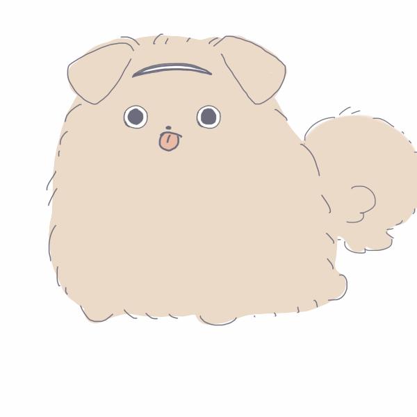 https://picrew.me/ja/image_maker/28629