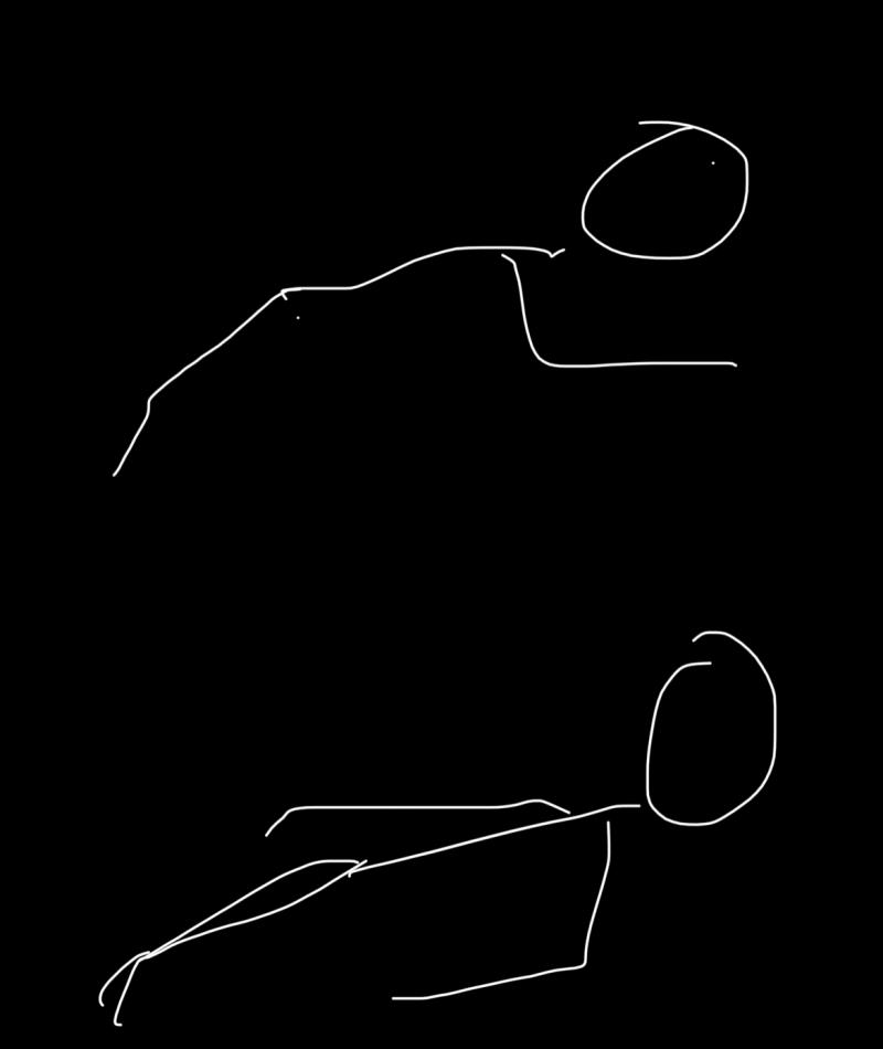 엎드려서 양팔로 버티는 거 뭐라하더라? 그게 쩐다던데 옆으로도 해주고 대신 잘못된 자세로 하면 어깨 아프다고 하니 조심! 2개월 남은거면 식단도