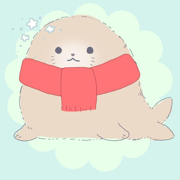 힐링됨ㅠ