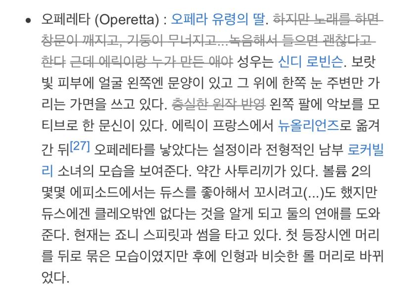 공설아님ㅋ
