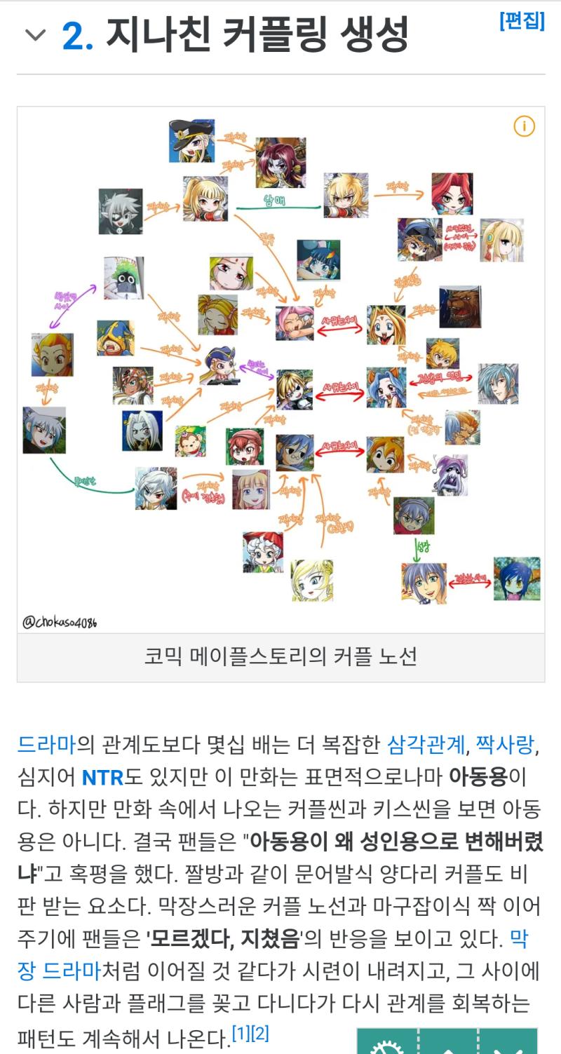 >>39 내일은 실험왕도 순한거고, 본좌는 코메임 ㅋㅋㅋ