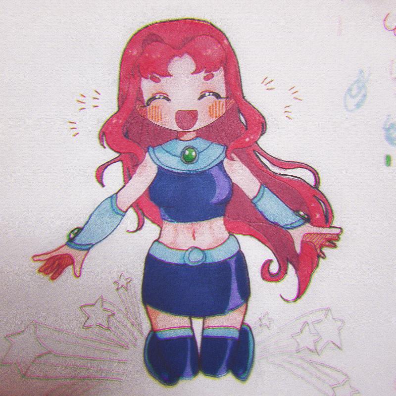손그림