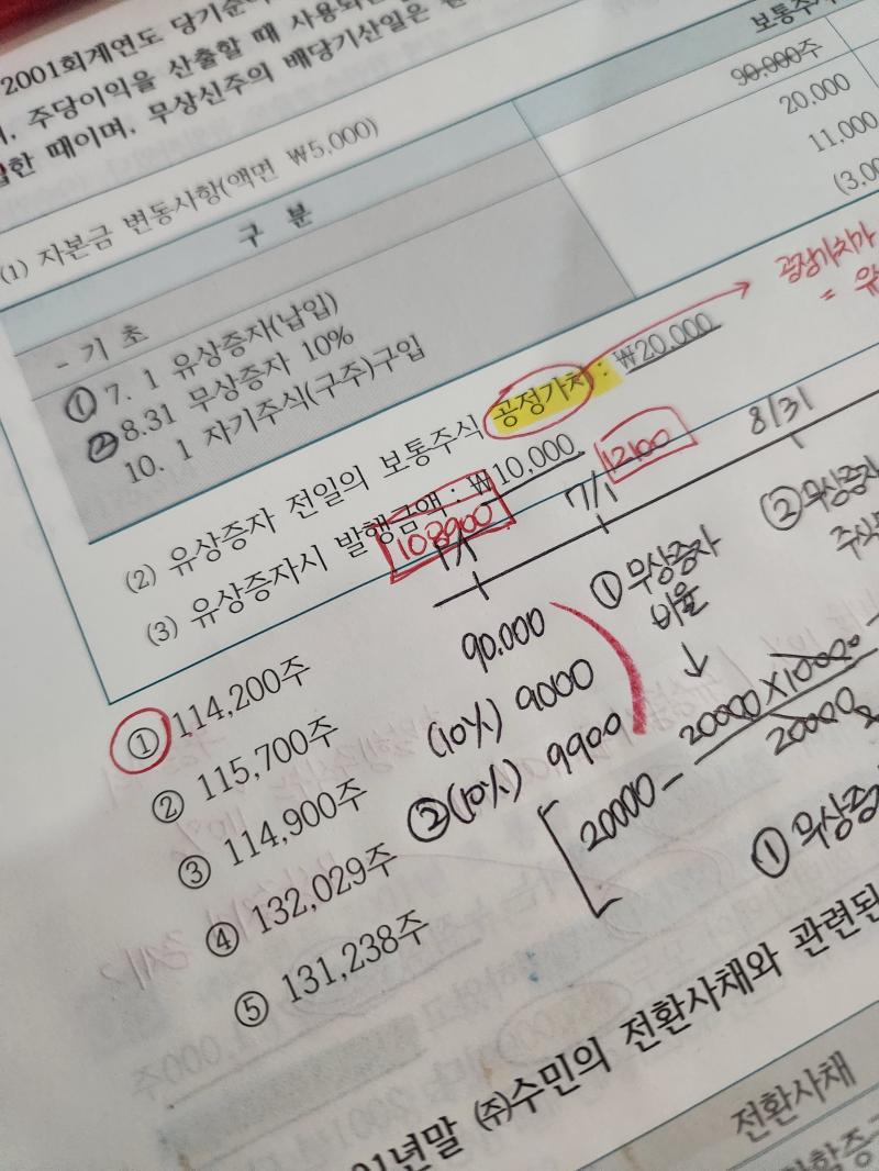 아이 씨발 미친 기출 드디어 맞춤 나 이거 처음 복습했다가 개복잡해서 머리싸맸던 날짜도 기억하는데 한 번 햇다고 이렇게 뇌에 빠짝 들어오나 ㅋㅋ