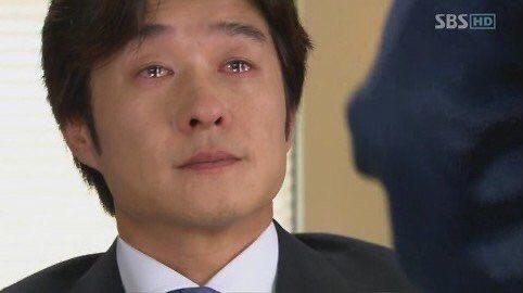 고맙다 얘들아... 근데.... 잠이 안 와. ... 잠이 안 와!!!!!!!!!!!!!!!!!!!!