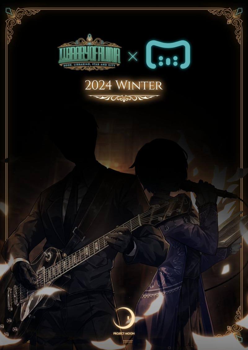 ???????????????? 야 씨발 이게뭐야 이거 각이냐???????????????????