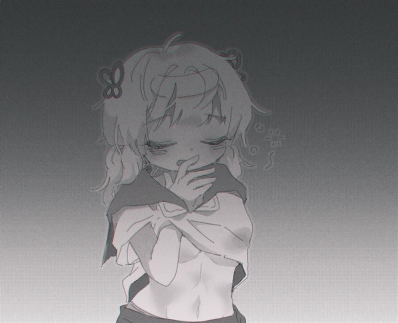 ,