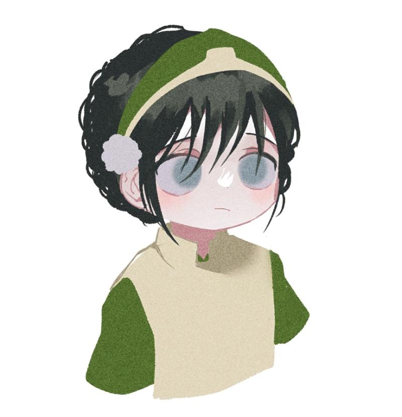 ㄴㅅ