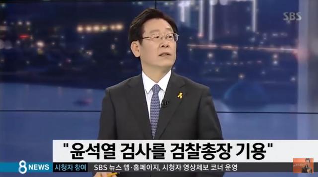 끼리끼리 노는