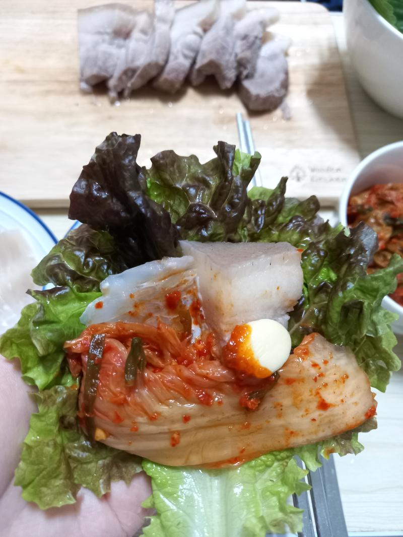 삼합