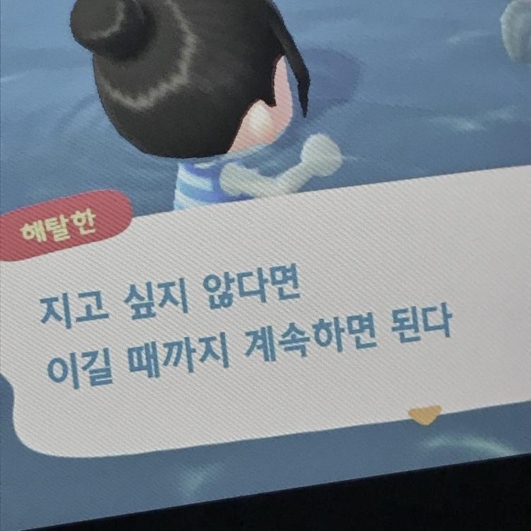 내년의 제가 궁금해요 스레주 님 사진은 별것 없지만 제가 힘들 때 보는 글이에요 도움이 된다면 좋겠어요