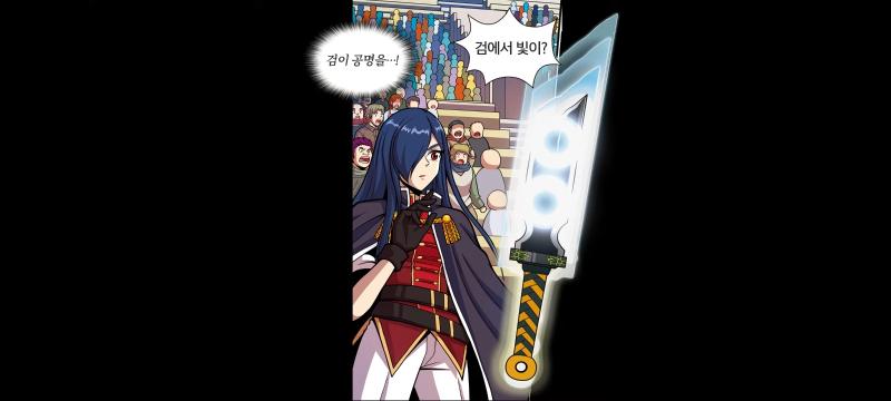시발 이건 진짜 말이 되는 장면이라고 생각해서 넣었냐? 마법천자패, 여의필도 아니고 천왕보검 하나에 손오공이 운다는 설정이 개연성 있다고 본 거