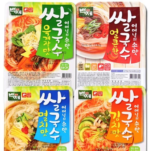 >>503 신상은 아니긴 한데 난 요즘 멸치맛 쌀국수를 박스로 쌓아두고 간간히 야식으로 먹고 있어 딴 라면에 비해 칼로리가 한 4분의 3 수준이