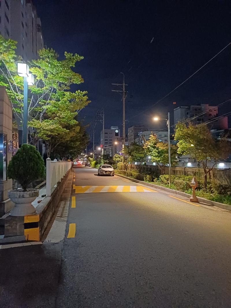 히히 내가 찍은 사진들이닷ㅎㅎ