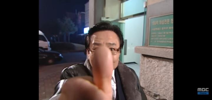 >>3 이야~ 지구 이상화를 만들어낸 인간을 사랑해주시는 하나님 정말 대단하시군 하찮은 인간인 나도 지구를 살라기 위해선 인간멸종이 필요하다고
