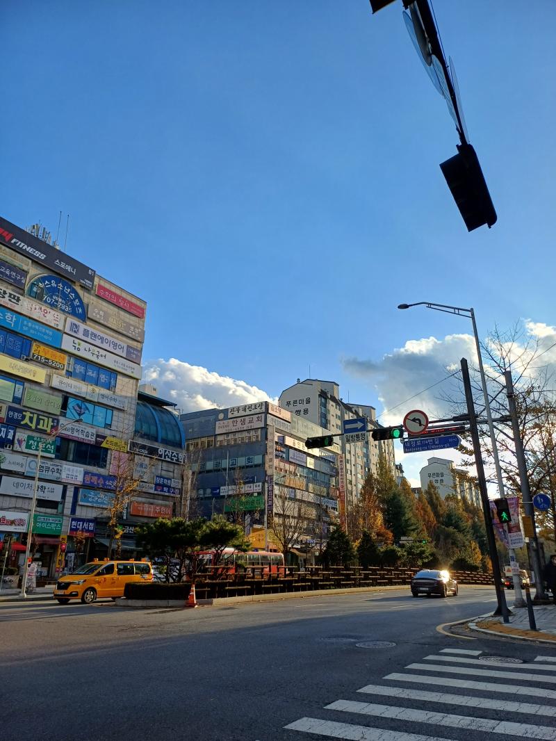 히히 내가 찍은 사진들이닷ㅎㅎ