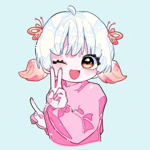 모방연습