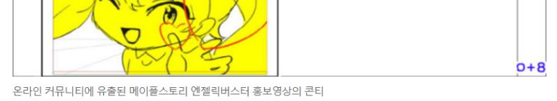 기자가 쓴 기사 목록 보면 프문 괴롭히던 그 단체 쪽의 인맥으로 보임 근데 기자라면 인터넷 커뮤니티에 유출된 거 말고 뿌리 인력한테 직접 접촉해