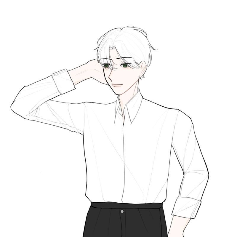 인체.. 모르겟다