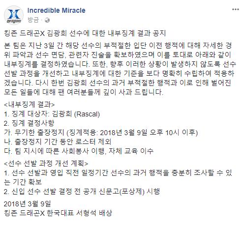 >>779 친절하게 게임 쪽 사례도 가져왔어요