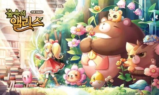 와 및친 스레주 너 나냐 이거 진짜 나를 위한 스레잖아 진짜 여기서 내 사연 이길사람 아무도 없음 장담함 진짜 이게 레전드...과몰입 사건이 있