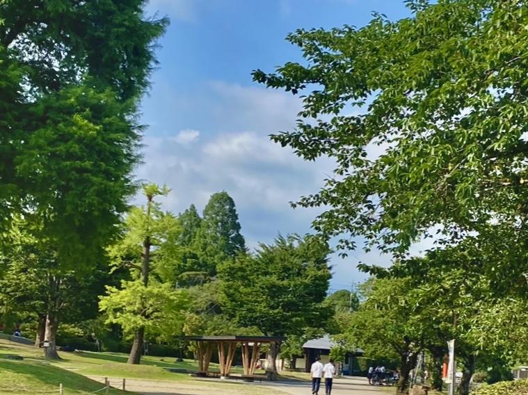 나도 여행가서 찍었던 사진 올려본당 (^o^)/
