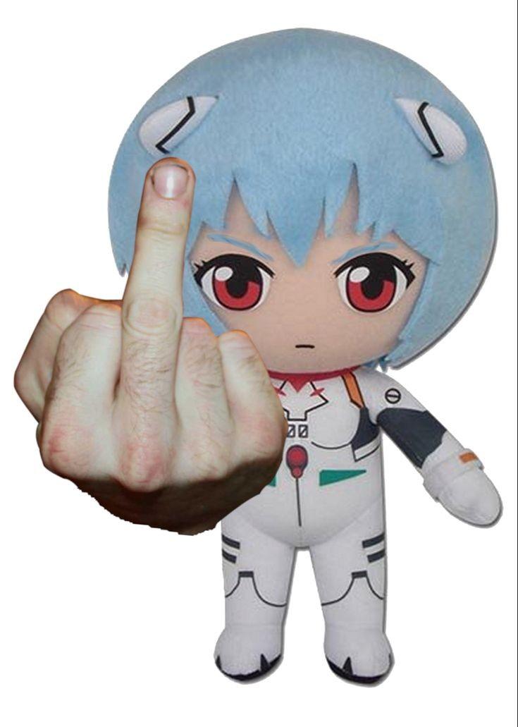 ์์ผ๋๋ฏธ๊ฐ ์ฒ๋ฆฌํจ.