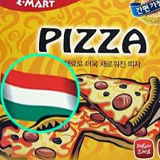 ํผ์์ ๋ณธ๊ณ ์ฅ์ ์ญ์ ํ๊ฐ๋ฆฌ๐ญ๐บ์ง~๐