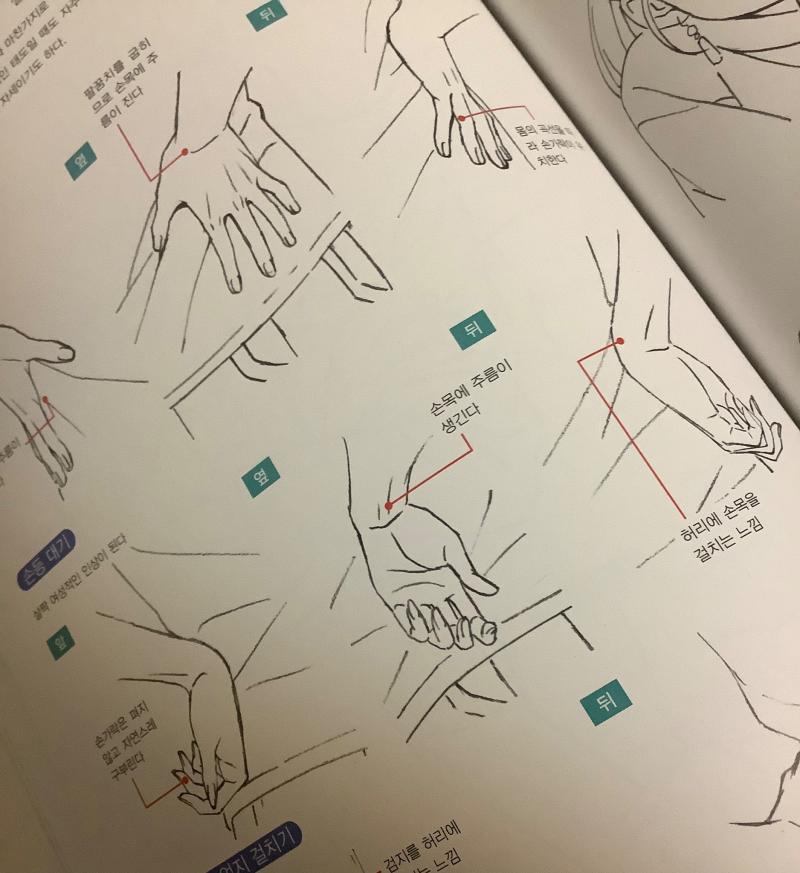 유희왕 손 작화로 유명한 애니메이터도 그럼 메갈이냐고 애초에 남혐했다는 증거랍시고 집게 손가락으로 피력하는 거 부터 자살골이었음, 그래서 넥슨이