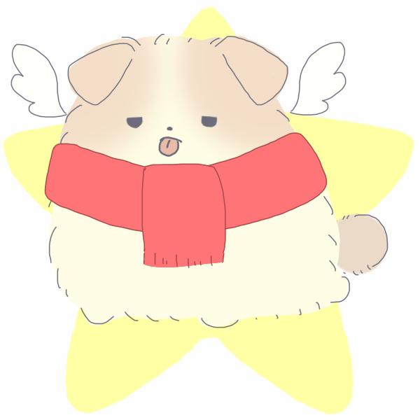 메룽